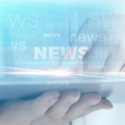 电容器工作原理