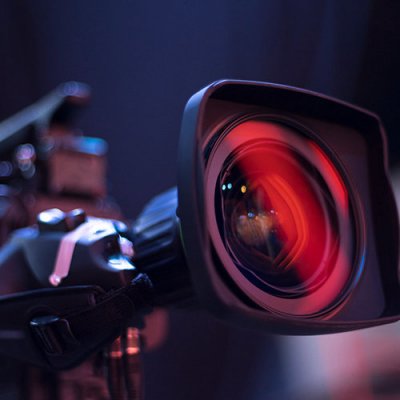 高压电容器符号代表你知道多少？