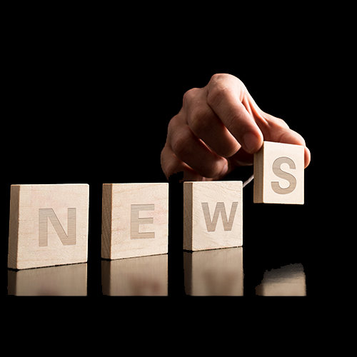 电容器的作用是什么