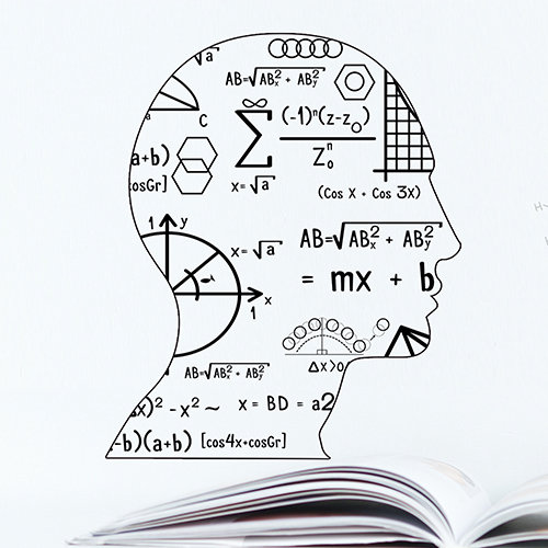 电解电容器的抗阻与特点