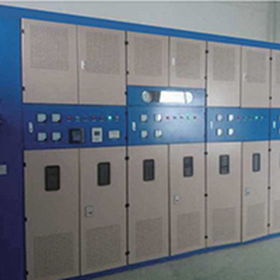 高压无功补偿装置